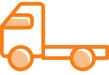 众兴拖车/平板车