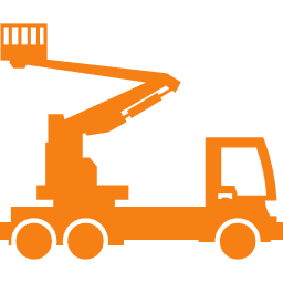 众兴高空作业车